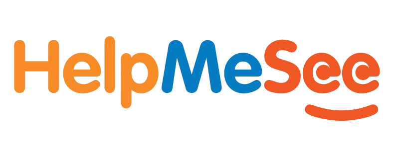 HelpMeSee