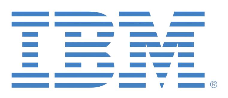 IBM