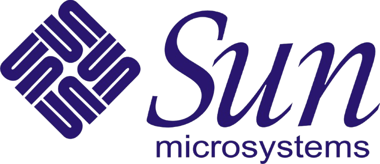 Sun_Microsystems