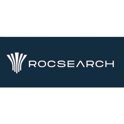rocsearch